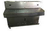 Sheet Metal Components Manufacturers