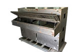Sheet Metal Products manufacturers