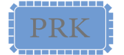 PRK Fabricators Pvt Ltd 