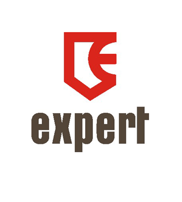 Expert Industries