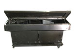 Metal Electronic Enclosures manufacturers