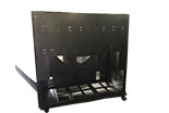 Industrial Control Panel Enclosure Manufacturers