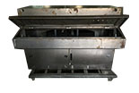 Automotive Sheet Metal Components Suppliers