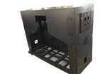 Sheet Metal Components suppliers