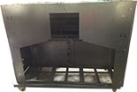 supplying Sheet Metal Parts in India