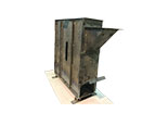 Sheet Metal suppliers and dealers company In Bangalore