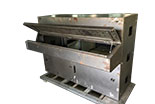 electrical and electronic Enclosures Suppliers