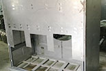 High-End Control Panels manufacturers
