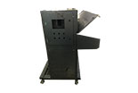 Fabrication Sheet Metal Manufacturers