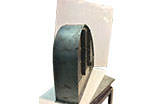 Sheet Metal Enclosures Manufacturers In Bangalore