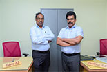 Tyre building machine manufacturers in India