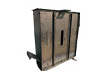 Heavy Sheet Metal Fabricators In Bangalore