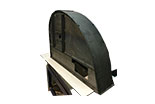 Manufacturer Of Sheet Metal Components In India