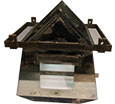 Manufacturer Of Sheet Metal Components In India