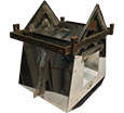 List Of Heavy Fabrication Companies In India