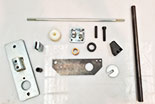 List Of Sheet Metal Companies In Bangalore