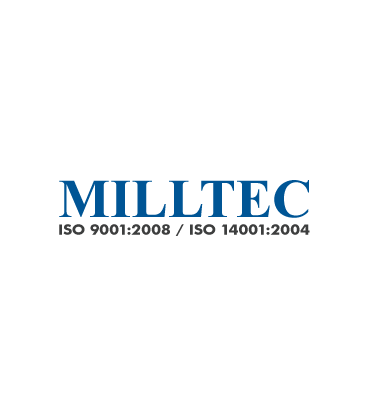 Milltec Machinery