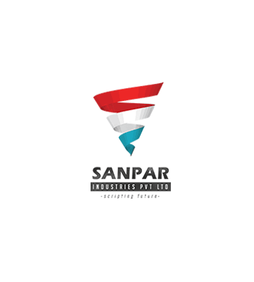 Sanpar Industries