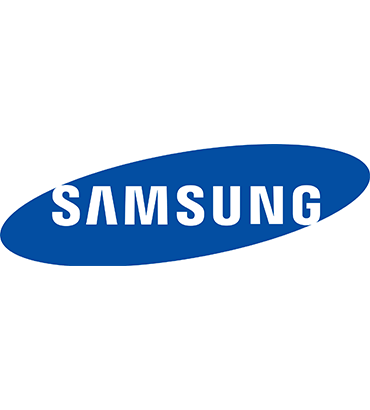 Samsung Electronic