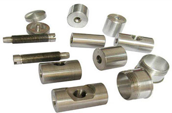 Mill Machinery Components Fabricators